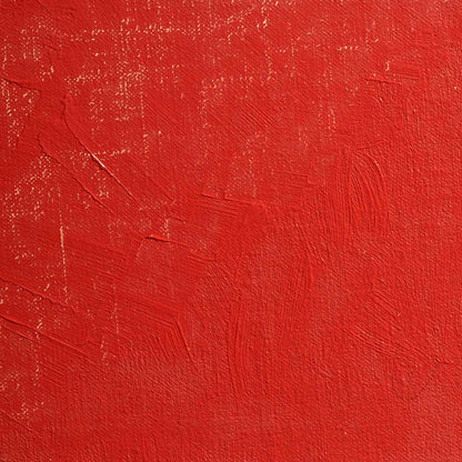 BLOCKX Artists' Oil Paints 35ml A-L