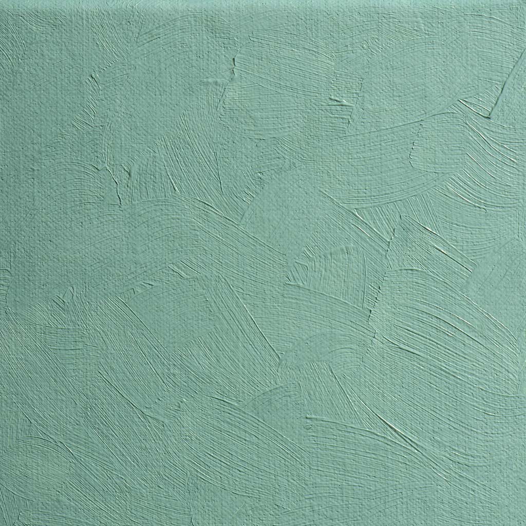 BLOCKX Artists' Oil Paints 35ml M-Z