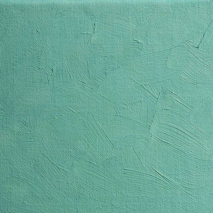 BLOCKX Artists' Oil Paints 35ml M-Z