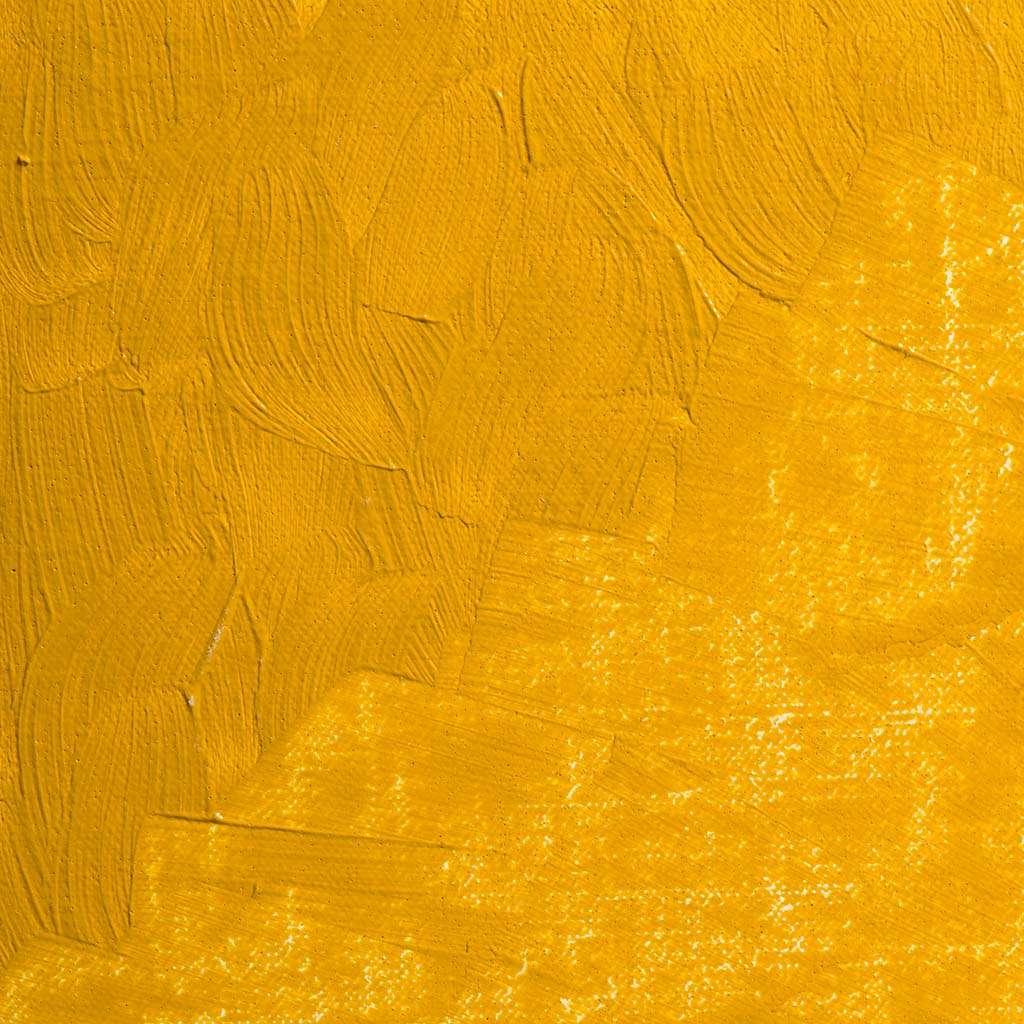 BLOCKX Artists' Oil Paints 35ml A-L