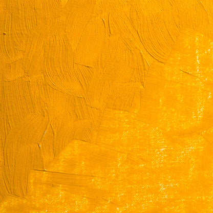 BLOCKX Artists' Oil Paints 35ml A-L