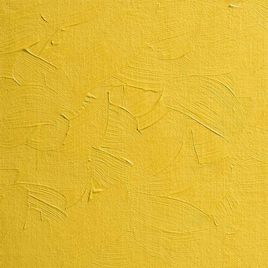 BLOCKX Artists' Oil Paints 35ml A-L