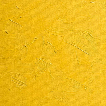 BLOCKX Artists' Oil Paints 35ml A-L