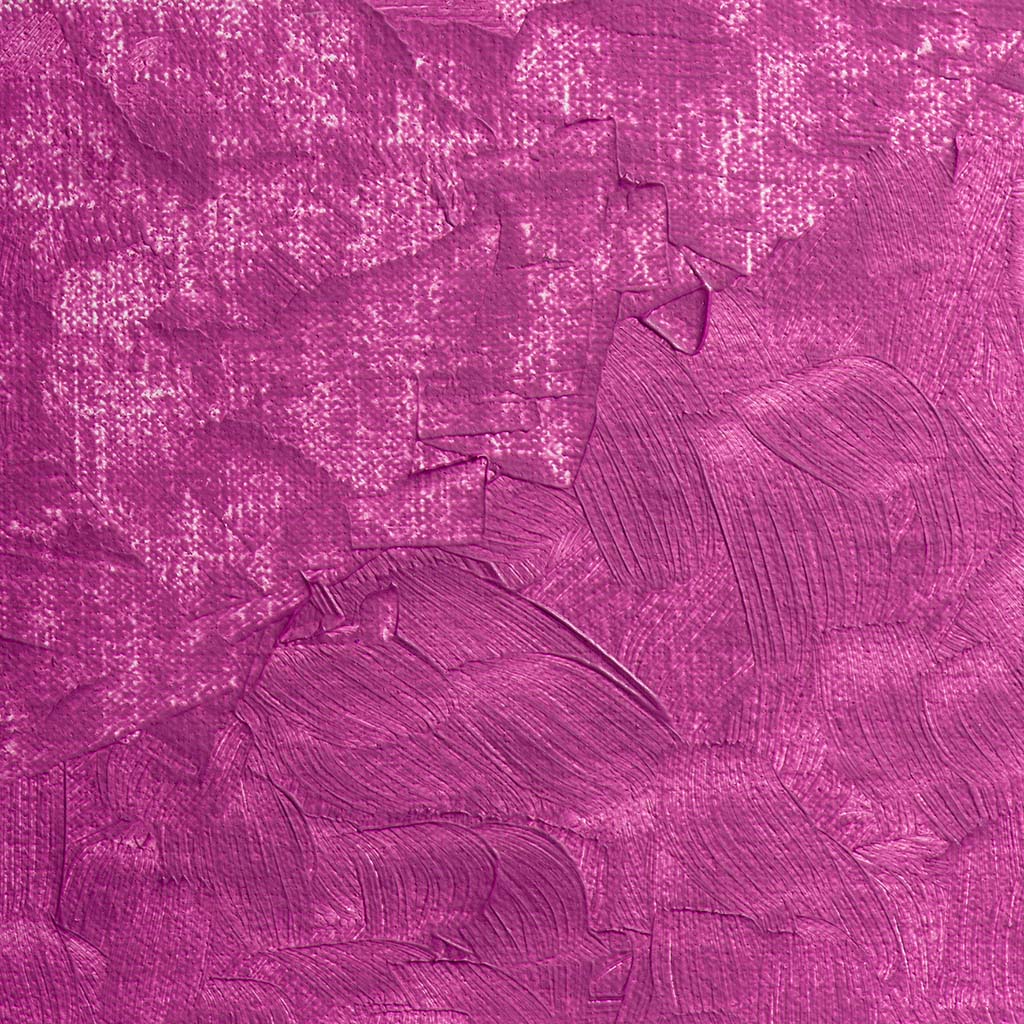 BLOCKX Artists' Oil Paints 35ml A-L