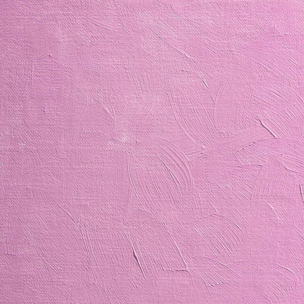 BLOCKX Artists' Oil Paints 35ml A-L