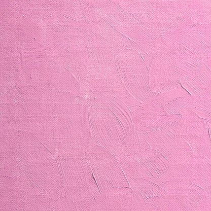 BLOCKX Artists' Oil Paints 35ml A-L