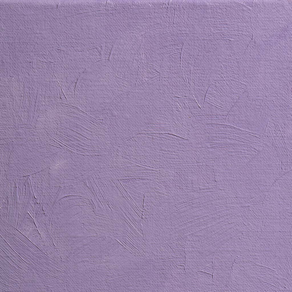 BLOCKX Artists' Oil Paints 35ml A-L