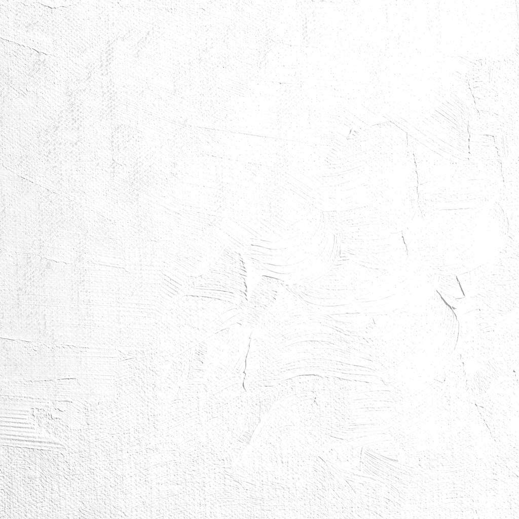 BLOCKX Artists' Oil Paints 200ml Titanium White