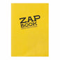 Clairefontaine Zap Book Recycled Assorted