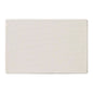 Clairefontaine Canvas Board White
