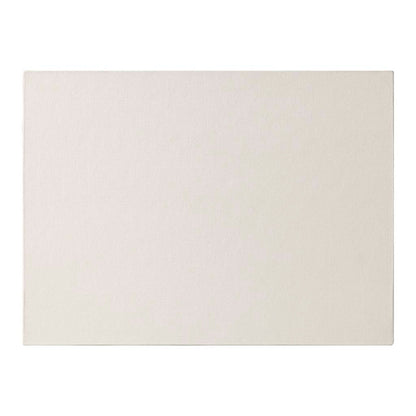 Clairefontaine Canvas Board White