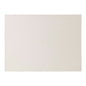 Clairefontaine Canvas Board White