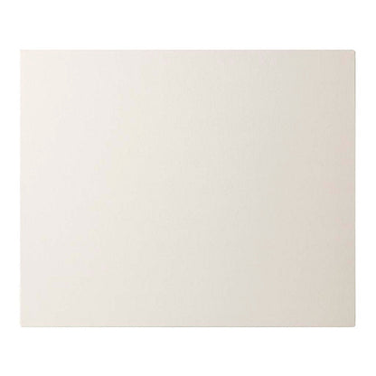 Clairefontaine Canvas Board White