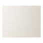 Clairefontaine Canvas Board White