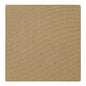 Clairefontaine Canvas Board Natural