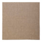 Clairefontaine Canvas Board Natural