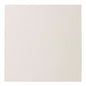 Clairefontaine Canvas Board Square White
