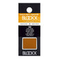 BLOCKX Artists' Watercolour Half Pans