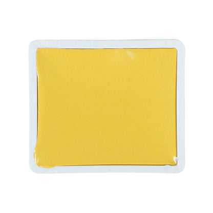 BLOCKX Artists' Watercolour Half Pans