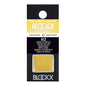 BLOCKX Artists' Watercolour Half Pans