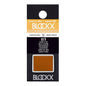 BLOCKX Artists' Watercolour Half Pans