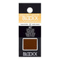 BLOCKX Artists' Watercolour Half Pans