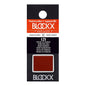 BLOCKX Artists' Watercolour Half Pans