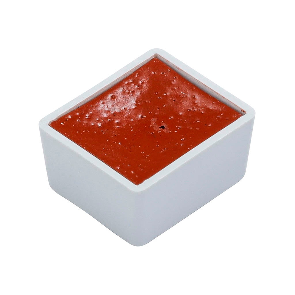 BLOCKX Artists' Watercolour Half Pans