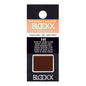 BLOCKX Artists' Watercolour Half Pans