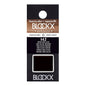 BLOCKX Artists' Watercolour Half Pans
