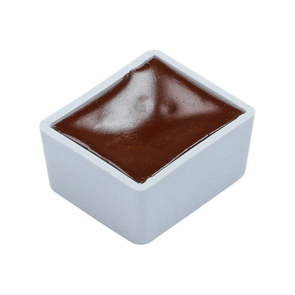 BLOCKX Artists' Watercolour Half Pans