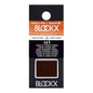 BLOCKX Artists' Watercolour Half Pans