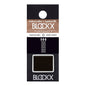 BLOCKX Artists' Watercolour Half Pans