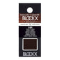 BLOCKX Artists' Watercolour Half Pans