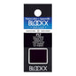 BLOCKX Artists' Watercolour Half Pans