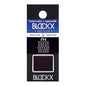 BLOCKX Artists' Watercolour Half Pans