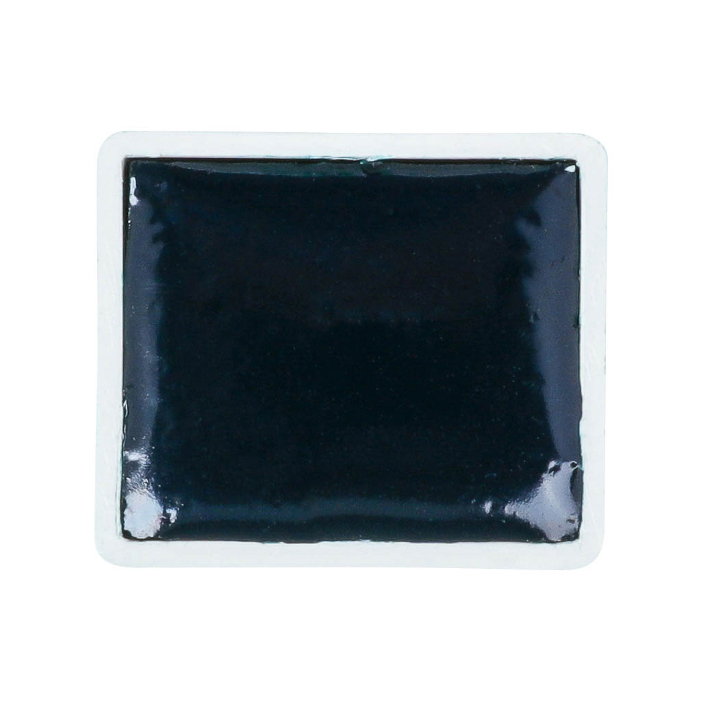 BLOCKX Artists' Watercolour Half Pans