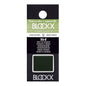 BLOCKX Artists' Watercolour Half Pans