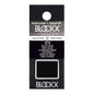 BLOCKX Artists' Watercolour Half Pans
