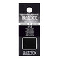 BLOCKX Artists' Watercolour Half Pans