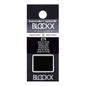BLOCKX Artists' Watercolour Half Pans