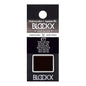 BLOCKX Artists' Watercolour Half Pans