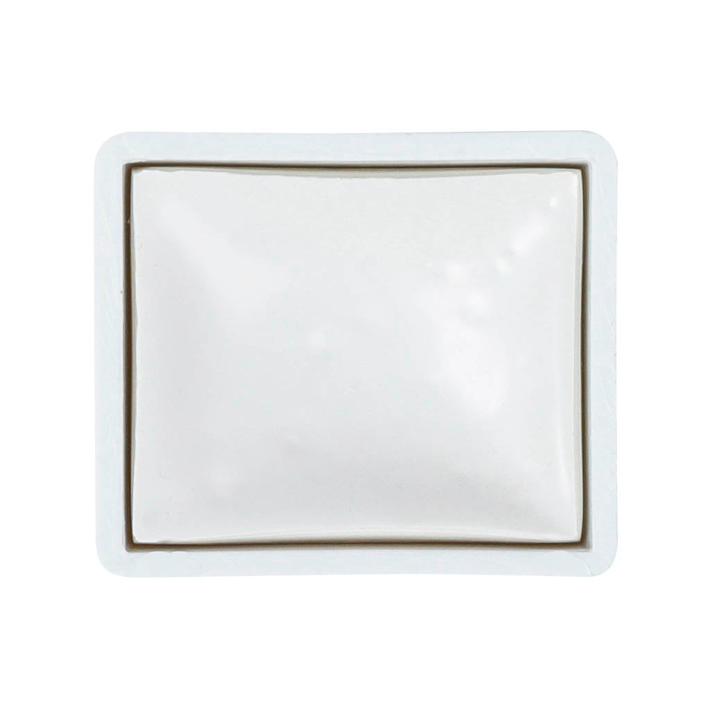 BLOCKX Artists' Watercolour Half Pans
