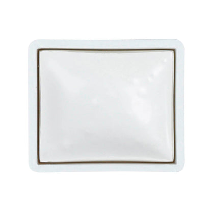 BLOCKX Artists' Watercolour Half Pans