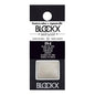 BLOCKX Artists' Watercolour Half Pans