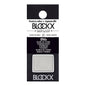 BLOCKX Artists' Watercolour Half Pans