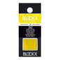 BLOCKX Artists' Watercolour Half Pans