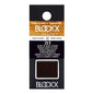 BLOCKX Artists' Watercolour Half Pans