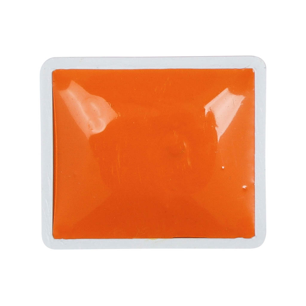 BLOCKX Artists' Watercolour Half Pans