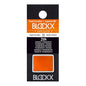 BLOCKX Artists' Watercolour Half Pans